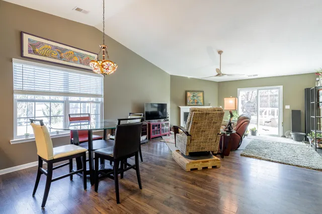 $300,000 | 39 Dragoon Court, Rossville, GA 30741