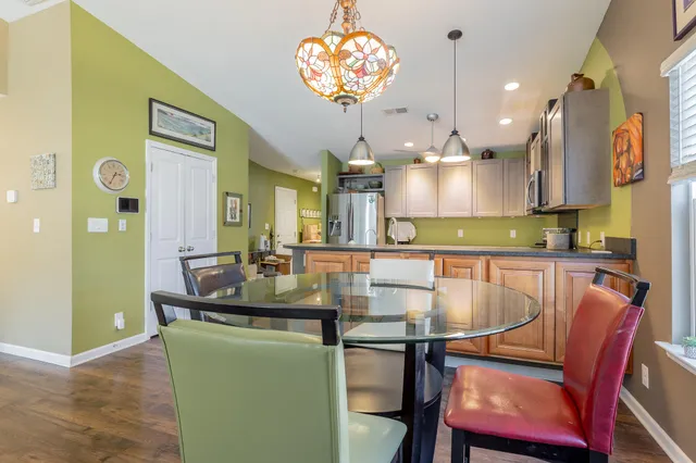 $300,000 | 39 Dragoon Court, Rossville, GA 30741