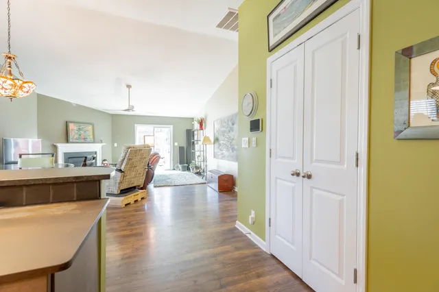 $300,000 | 39 Dragoon Court, Rossville, GA 30741