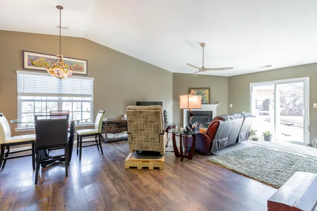 $300,000 | 39 Dragoon Court, Rossville, GA 30741