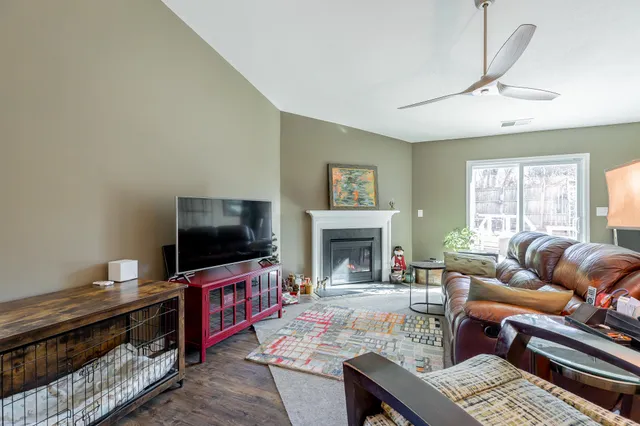 $300,000 | 39 Dragoon Court, Rossville, GA 30741