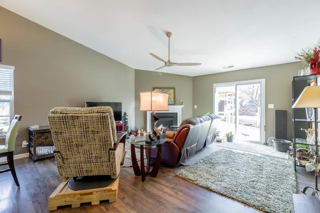 $300,000 | 39 Dragoon Court, Rossville, GA 30741