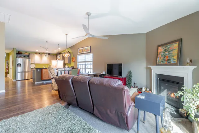 $300,000 | 39 Dragoon Court, Rossville, GA 30741