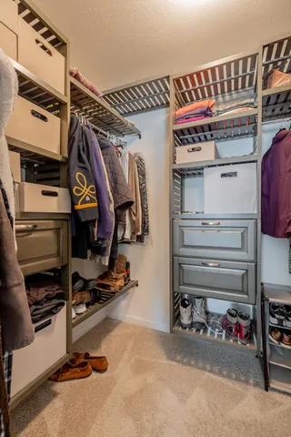 $300,000 | 39 Dragoon Court, Rossville, GA 30741