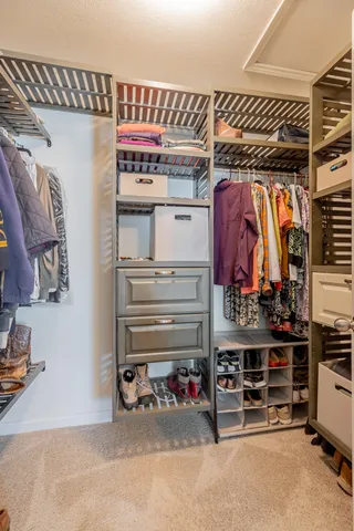 $300,000 | 39 Dragoon Court, Rossville, GA 30741