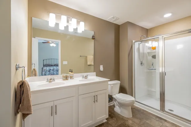 $300,000 | 39 Dragoon Court, Rossville, GA 30741