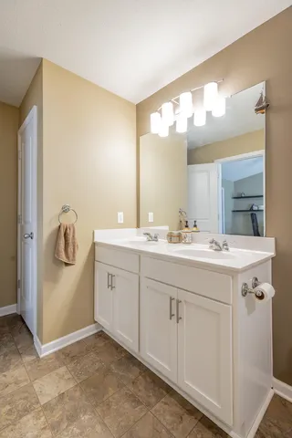 $300,000 | 39 Dragoon Court, Rossville, GA 30741