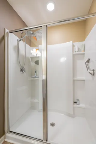 $300,000 | 39 Dragoon Court, Rossville, GA 30741