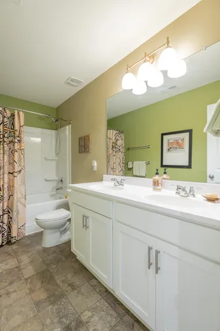 $300,000 | 39 Dragoon Court, Rossville, GA 30741