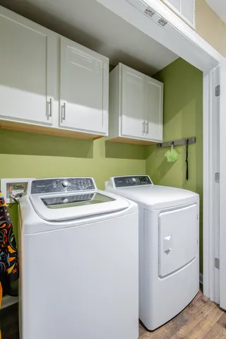 $300,000 | 39 Dragoon Court, Rossville, GA 30741