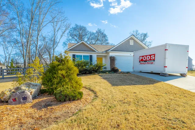 $300,000 | 39 Dragoon Court, Rossville, GA 30741