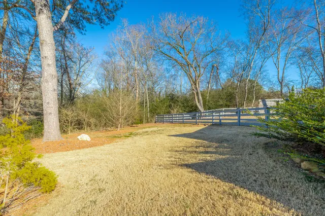 $300,000 | 39 Dragoon Court, Rossville, GA 30741