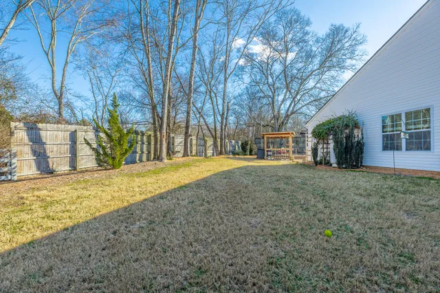 $300,000 | 39 Dragoon Court, Rossville, GA 30741