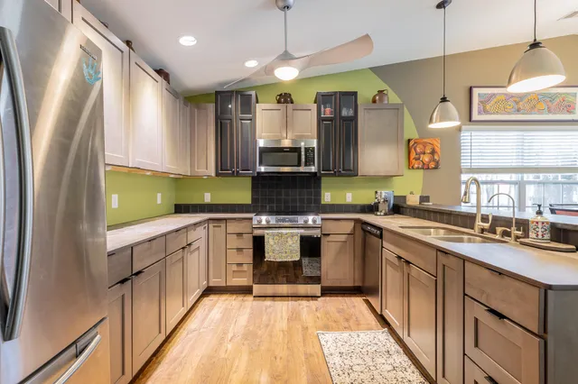 $300,000 | 39 Dragoon Court, Rossville, GA 30741