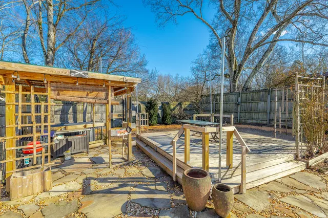 $300,000 | 39 Dragoon Court, Rossville, GA 30741