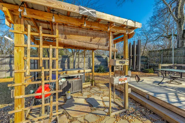 $300,000 | 39 Dragoon Court, Rossville, GA 30741