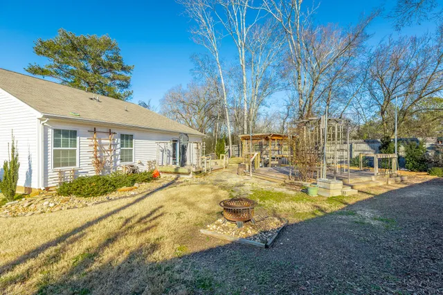 $300,000 | 39 Dragoon Court, Rossville, GA 30741