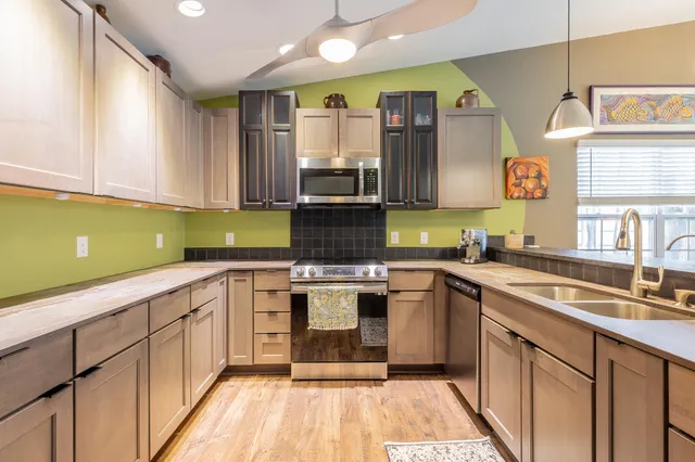 $300,000 | 39 Dragoon Court, Rossville, GA 30741