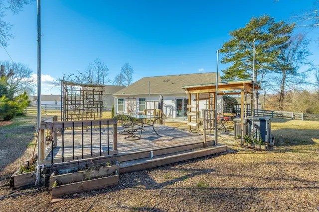 $300,000 | 39 Dragoon Court, Rossville, GA 30741