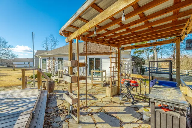 $300,000 | 39 Dragoon Court, Rossville, GA 30741