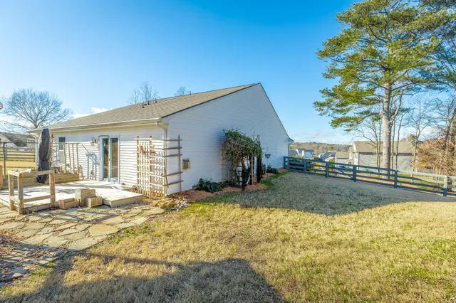 $300,000 | 39 Dragoon Court, Rossville, GA 30741