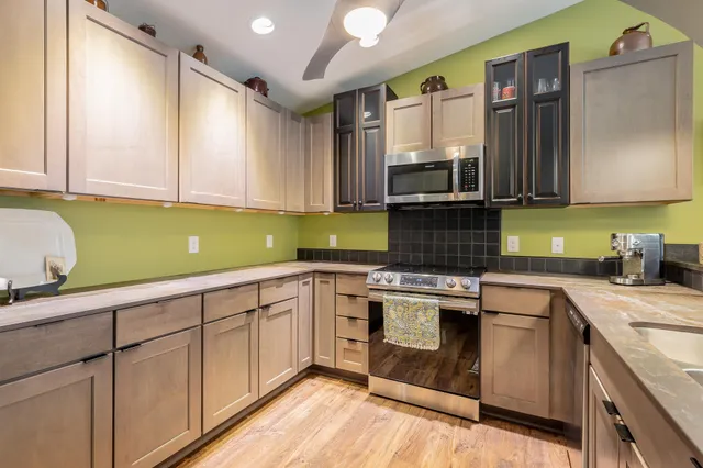 $300,000 | 39 Dragoon Court, Rossville, GA 30741