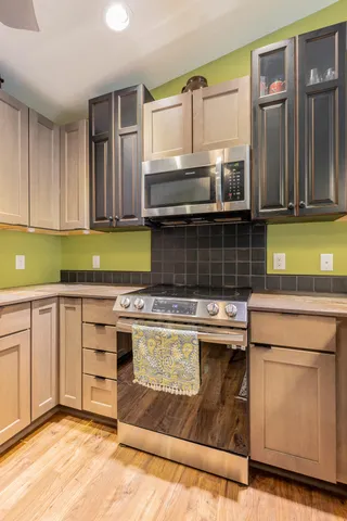 $300,000 | 39 Dragoon Court, Rossville, GA 30741