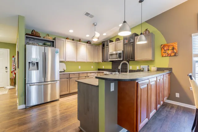 $300,000 | 39 Dragoon Court, Rossville, GA 30741