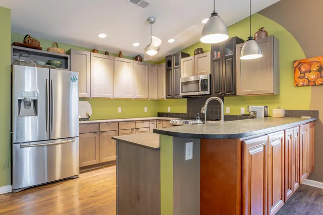 $300,000 | 39 Dragoon Court, Rossville, GA 30741