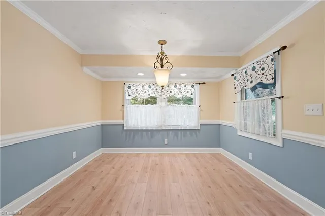 $480,000 | 6901 Wooden Rail Lane, Summerfield, NC 27358