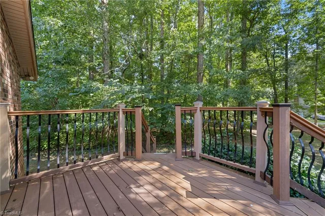 $480,000 | 6901 Wooden Rail Lane, Summerfield, NC 27358