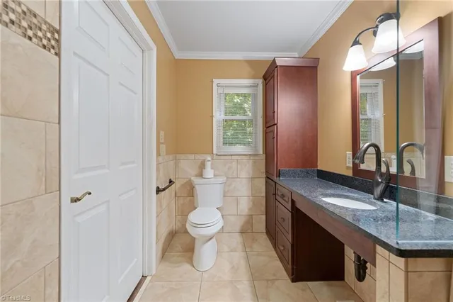 $480,000 | 6901 Wooden Rail Lane, Summerfield, NC 27358