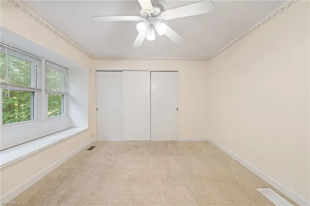 $480,000 | 6901 Wooden Rail Lane, Summerfield, NC 27358