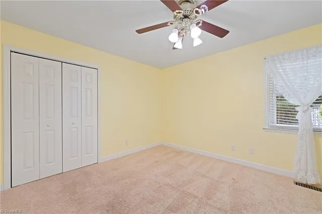 $480,000 | 6901 Wooden Rail Lane, Summerfield, NC 27358