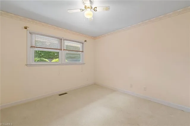 $480,000 | 6901 Wooden Rail Lane, Summerfield, NC 27358