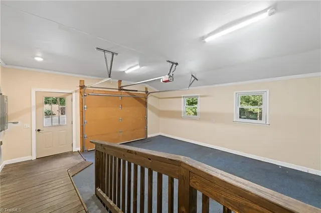 $480,000 | 6901 Wooden Rail Lane, Summerfield, NC 27358