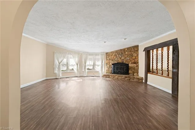 $480,000 | 6901 Wooden Rail Lane, Summerfield, NC 27358