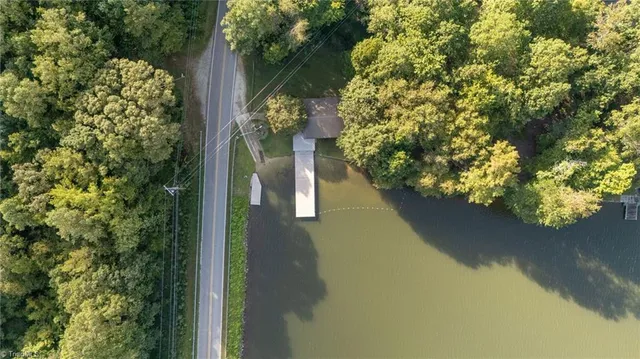 $480,000 | 6901 Wooden Rail Lane, Summerfield, NC 27358