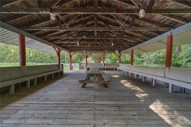 $480,000 | 6901 Wooden Rail Lane, Summerfield, NC 27358