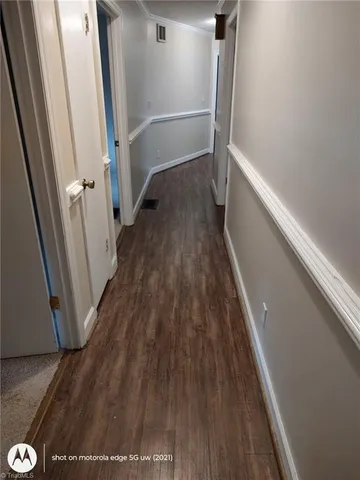 $480,000 | 6901 Wooden Rail Lane, Summerfield, NC 27358