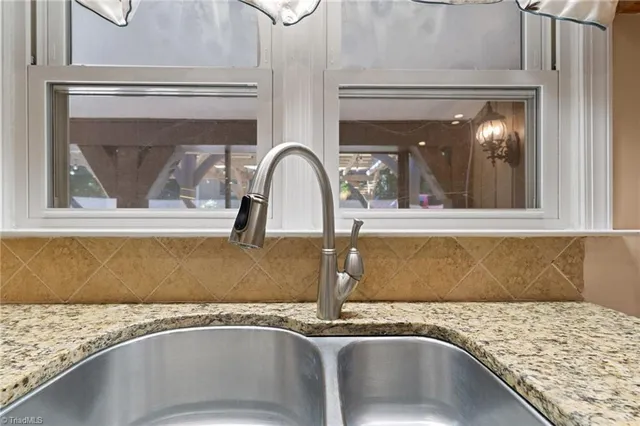 $480,000 | 6901 Wooden Rail Lane, Summerfield, NC 27358