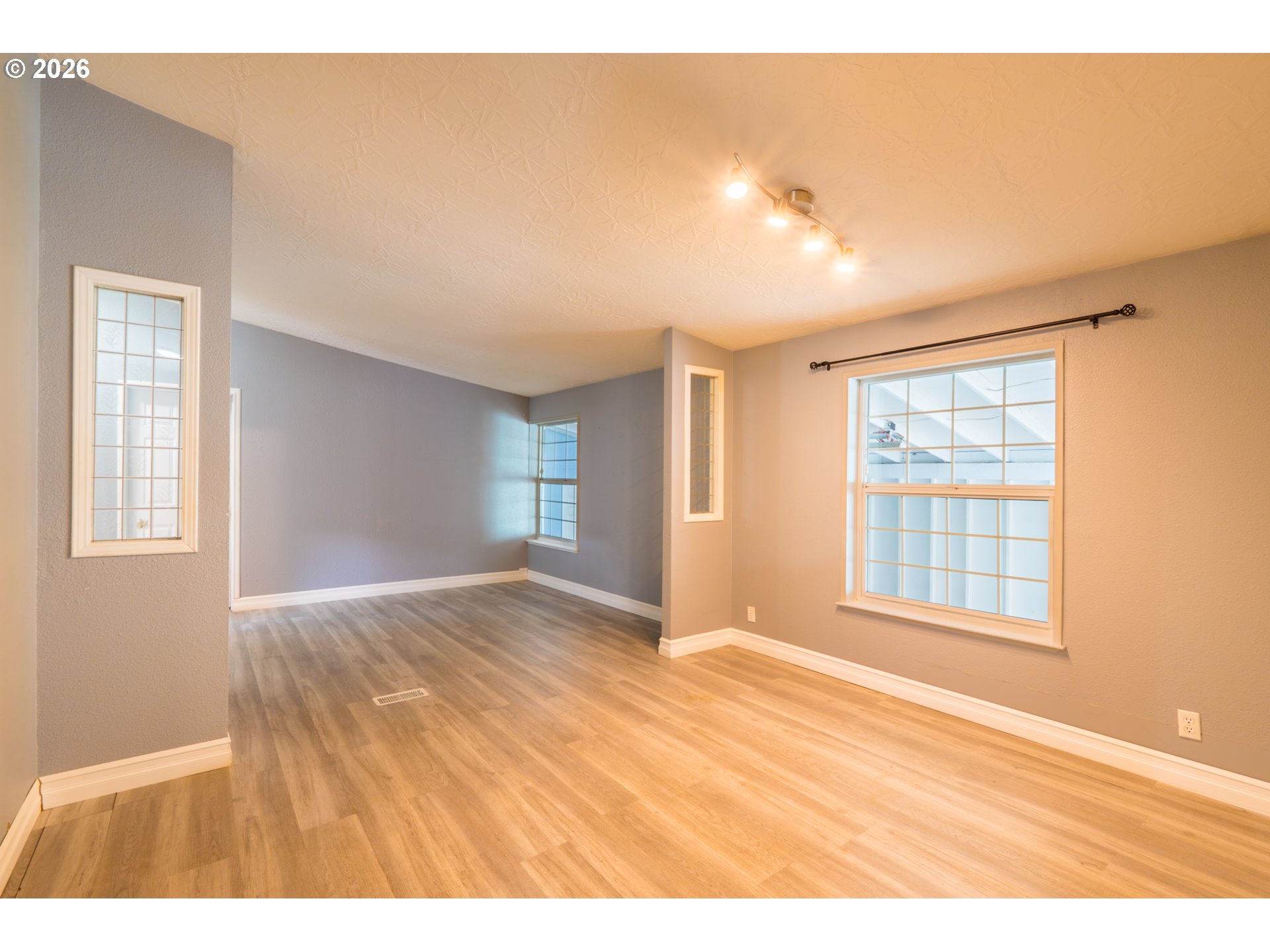 1949 Southeast Palmquist Road, Unit 66 Gresham, OR 97080 - Photo 15 of 42
