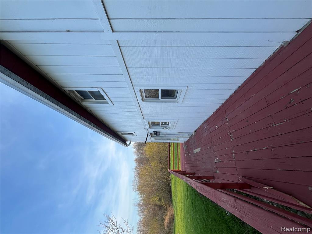 4218 Babcock Road, Unit 3 Croswell, MI 48422 - Photo 19 of 42