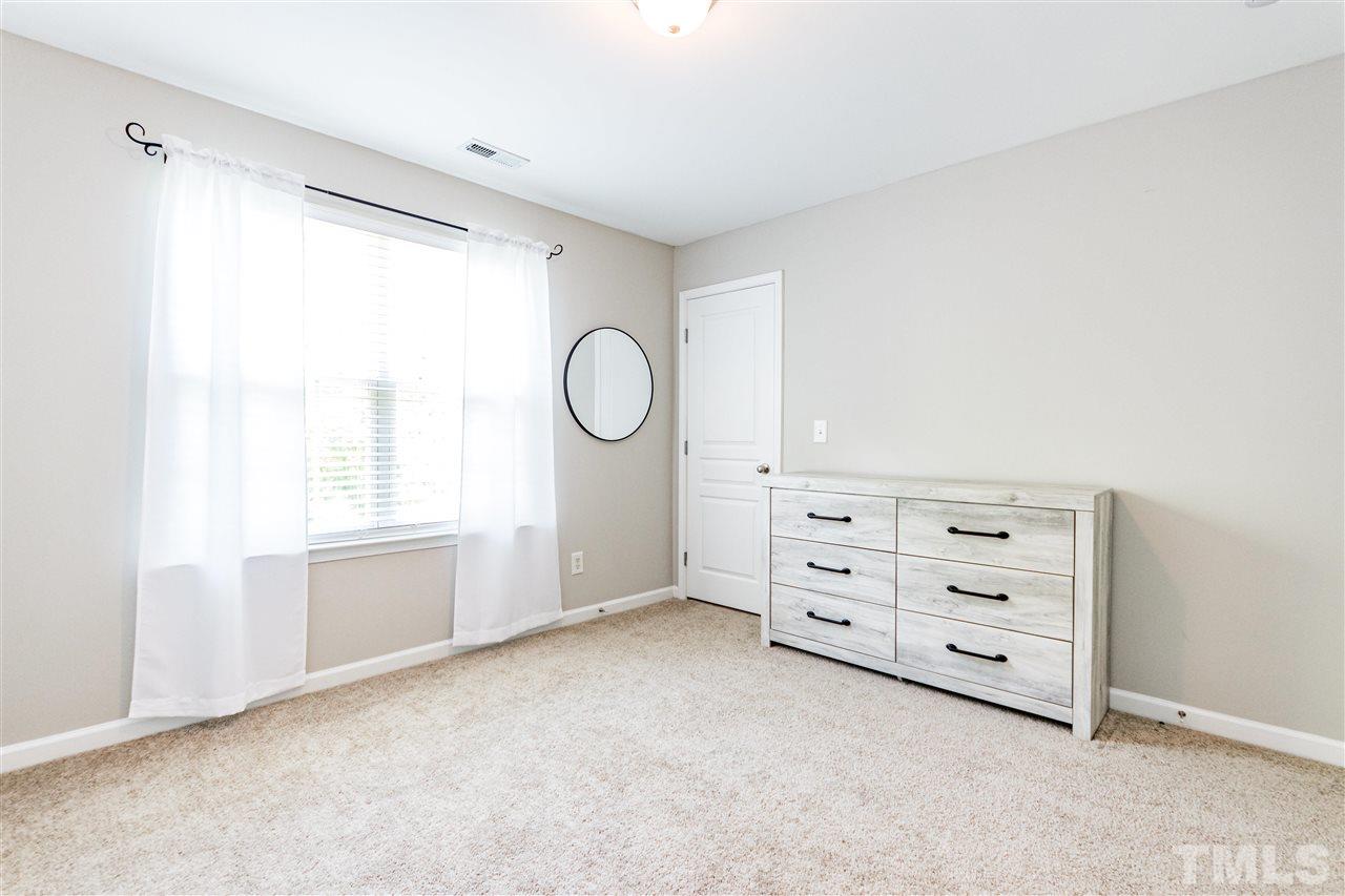 7719 Winners Edge Street Raleigh, NC 27617 - Photo 11 of 13
