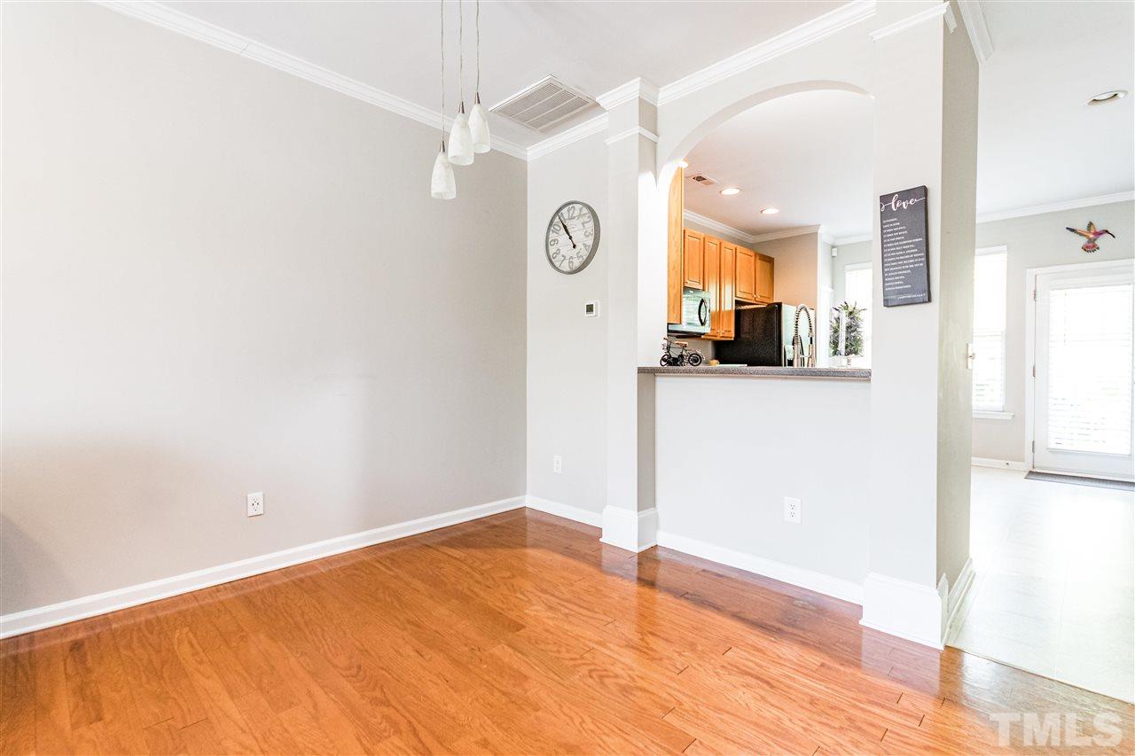 7719 Winners Edge Street Raleigh, NC 27617 - Photo 4 of 13