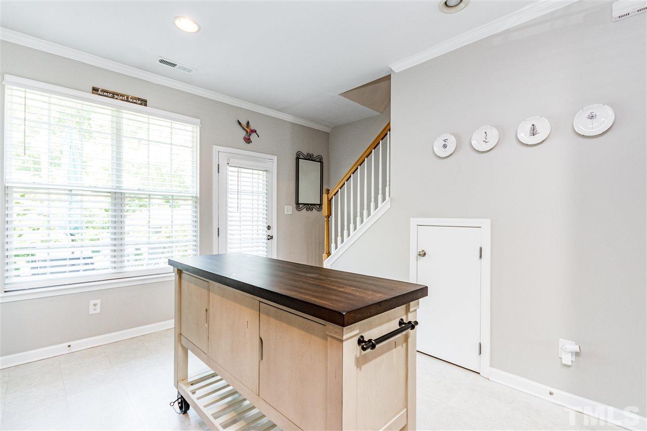 7719 Winners Edge Street Raleigh, NC 27617 - Photo 6 of 13