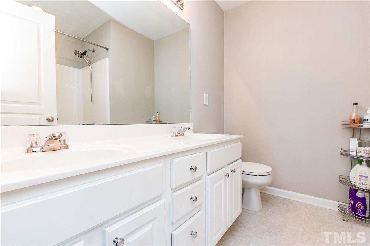 7719 Winners Edge Street Raleigh, NC 27617 - Photo 10 of 13