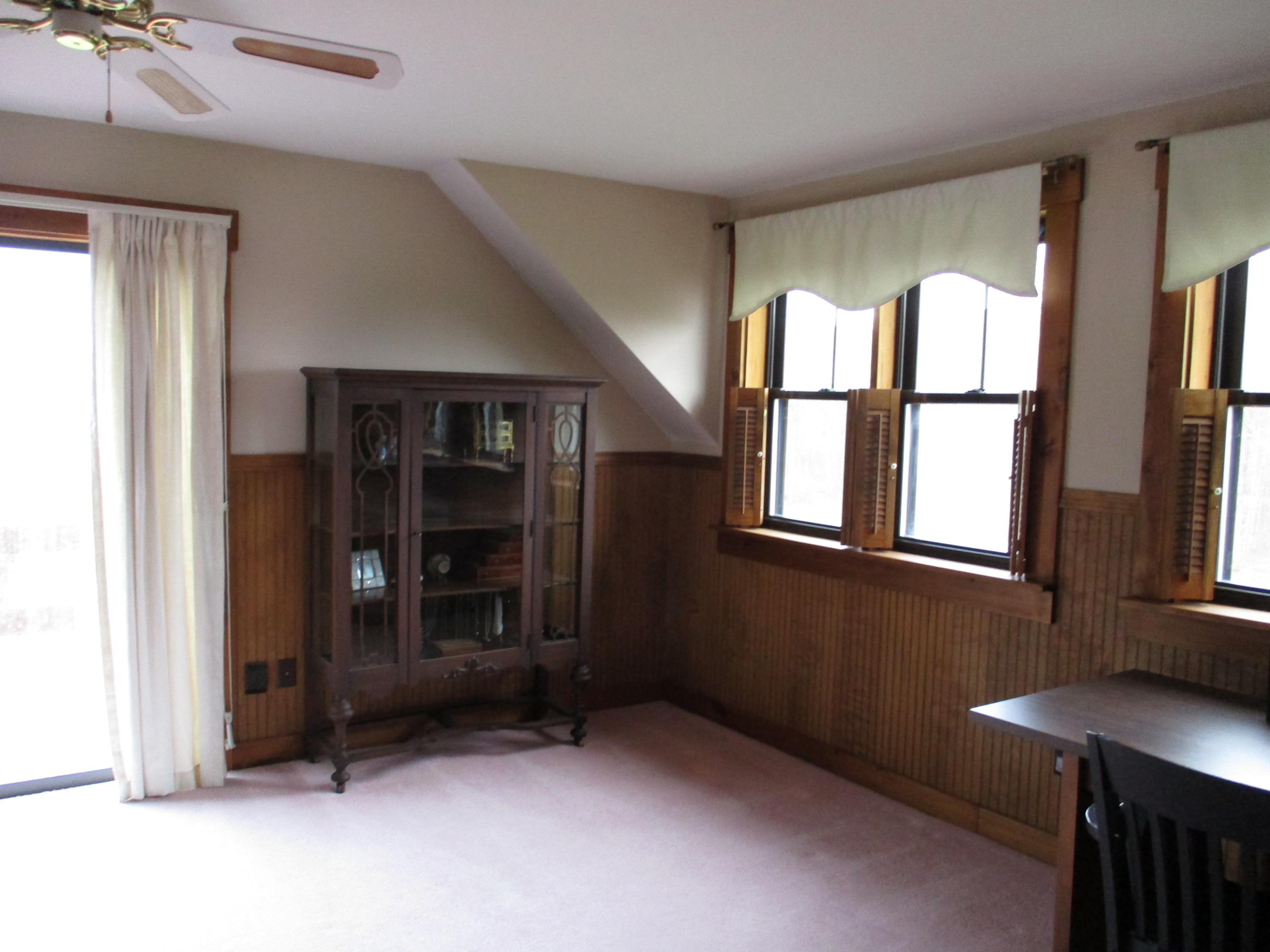 592 St George Road South Thomaston, ME 04858 - Photo 26 of 48 IMG_0495