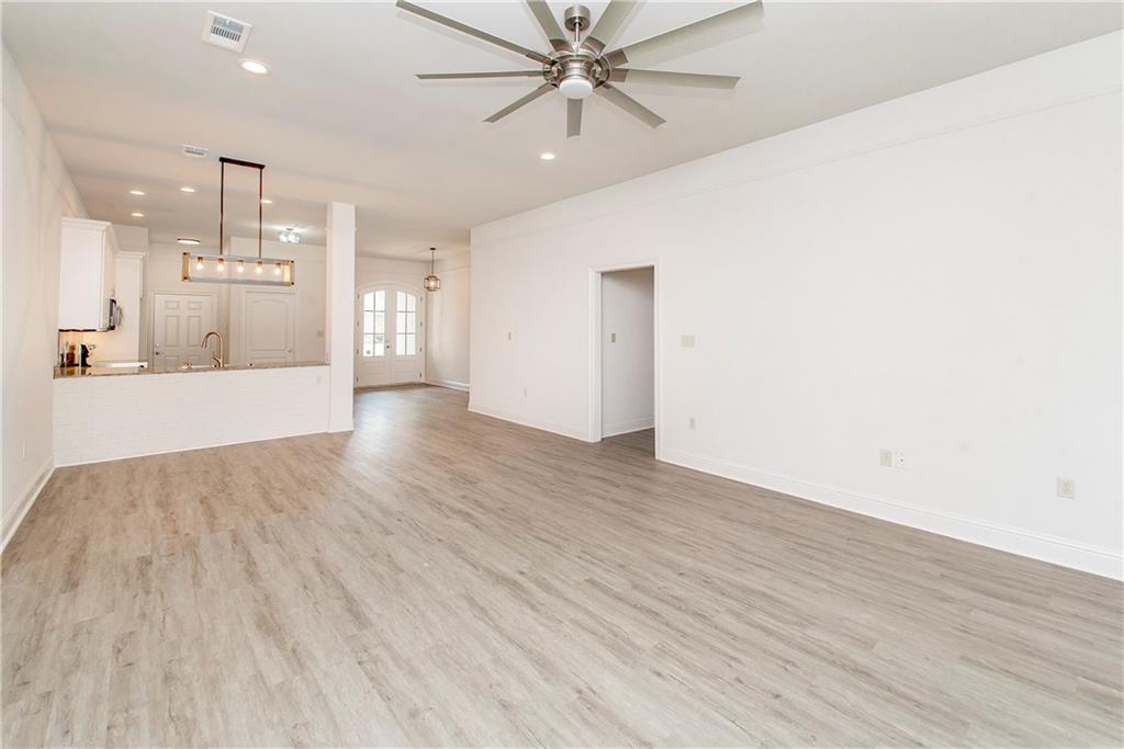 809 Decatur Street Ponchatoula, LA 70454 - Photo 11 of 29 Gallery Image 11