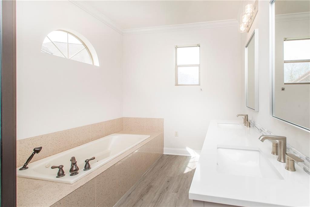 809 Decatur Street Ponchatoula, LA 70454 - Photo 17 of 29 Gallery Image 17